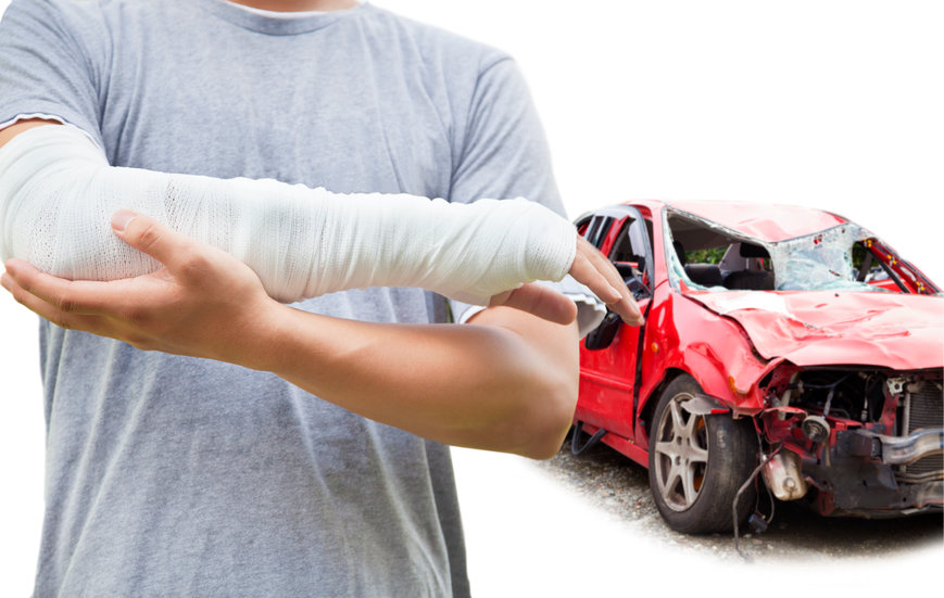 How To Sue For A Car Accident How To Sue