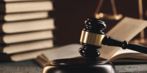 claim against Wigan Borough Council