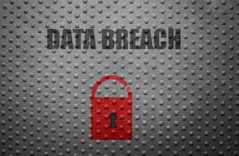 How To Sue For A GDPR Data Breach Compensation How To Sue
