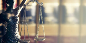 claim against Wirral Borough Council