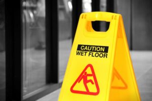 Claim against Liverpool City Council 