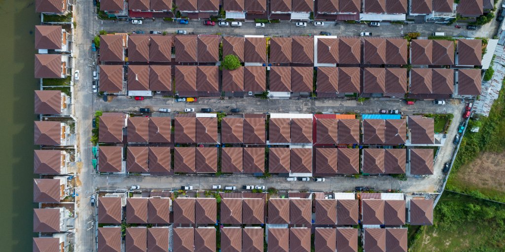 Rochdale Borough Council - How To Sue For Compensation - How To Sue