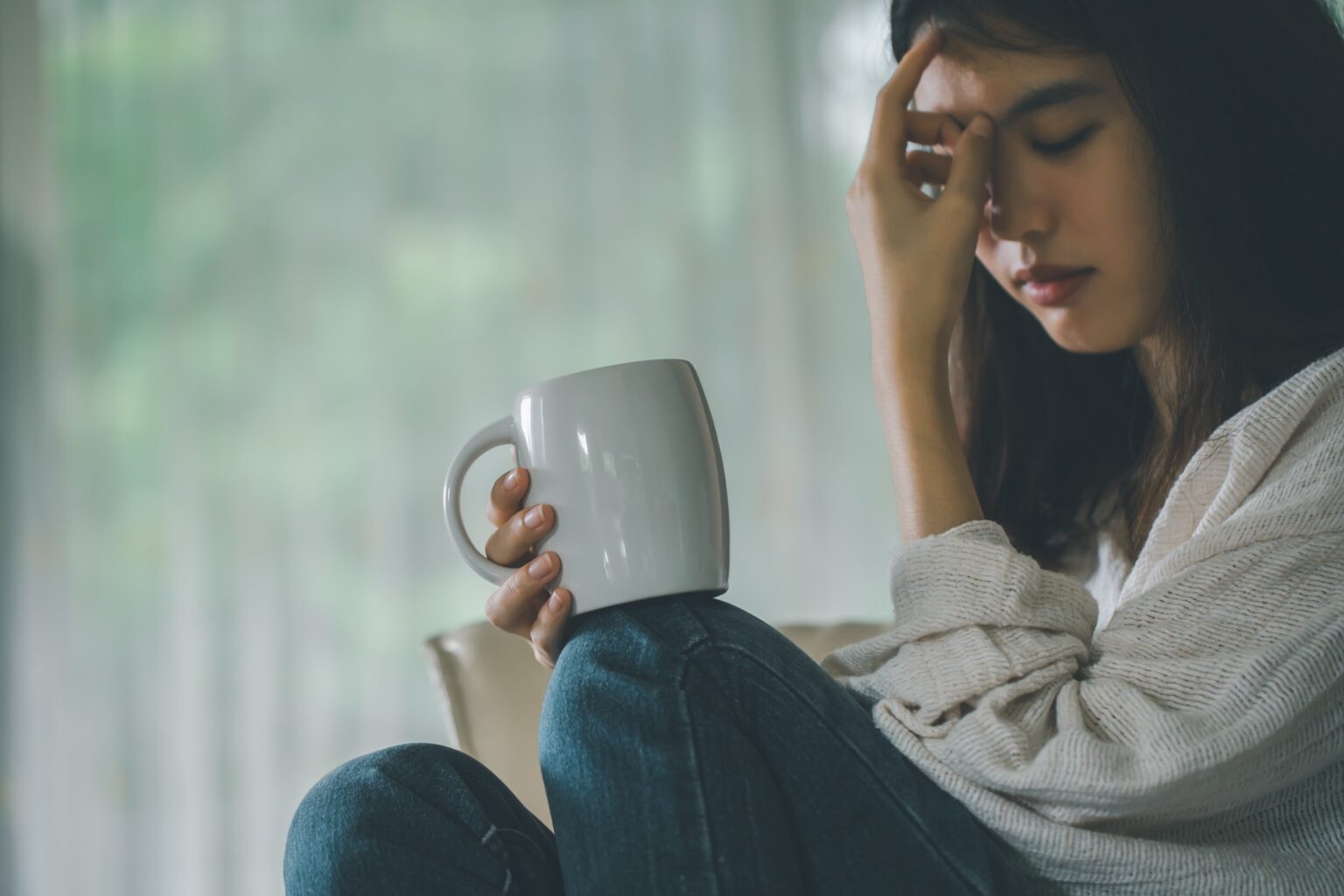 How To Sue Social Services