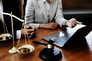 Experienced solicitors provide specialist advice about making a historical abuse compensation claim 