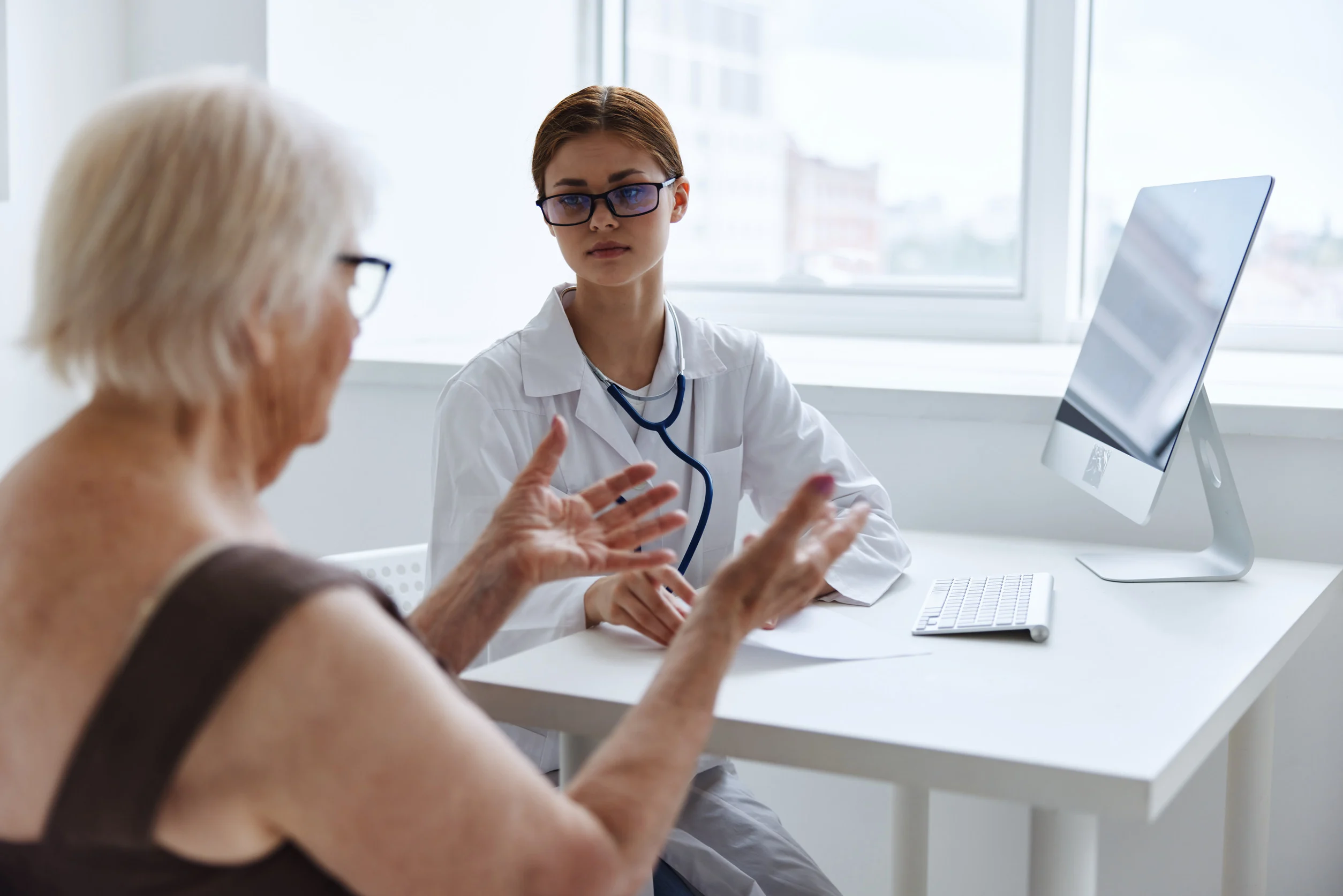 How To Sue For A Delayed Diagnosis In The UK